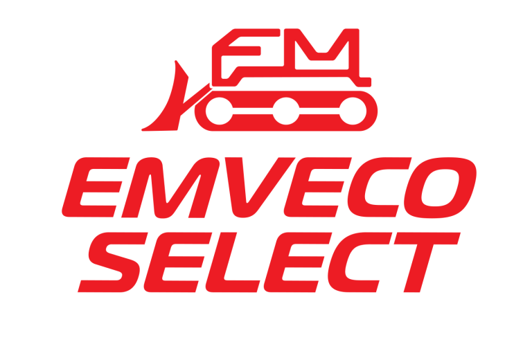 logo emveco select Verticalno en 1 768x494